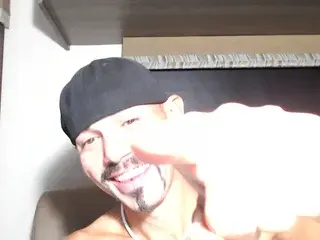 Streamate Live Sex Cam of ThickDick2cum