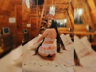 Streamate Free Live Porn of Angela18honey