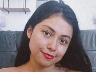Streamate Adult Webcam of IsabellaCarther