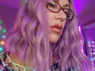Streamate Live Porn of ItsEmmaFrost