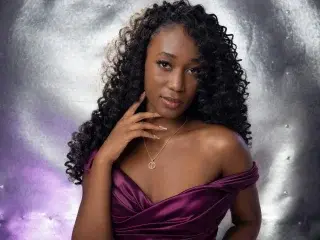Streamate Adult Webcams of KendallMay