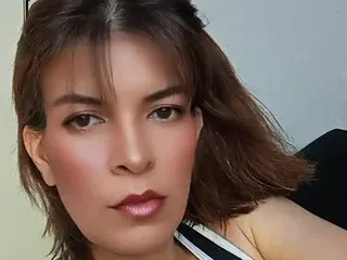 Streamate Live Sex of sammywallker