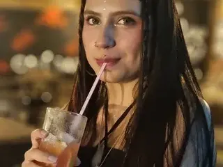 Streamate Sex Chat of AngelaMillerx