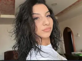 Streamate Sex Cam of SeleneNorth