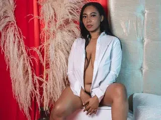 Streamate Live Porn of sahiira
