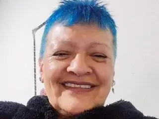 Streamate Adult Webcams of queenloquita119