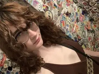 Streamate Watch Live Sex Cams of Lesbian_Vixans