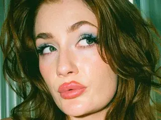 Streamate Free Porn Cam of FionaMinxxBabestation