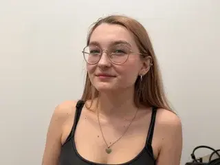 Streamate Live Sex of Sophie18Lux