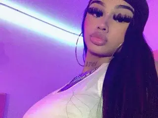 Streamate Nude Webcam of kHELANISYY