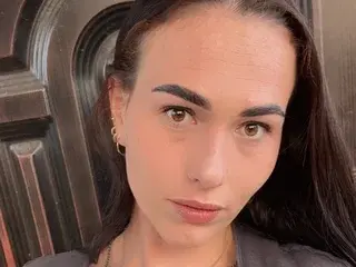 Streamate Live Sex of AlexandraBeauty