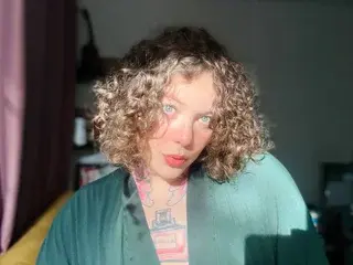 Streamate Best live sex cam show of Antonellaaastonnee