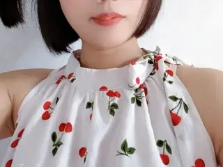 Streamate Private Sex Chat of MieBae