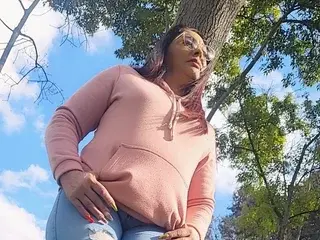 Streamate Live Sex Cam of GinaMyers
