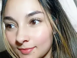 Streamate Best live sex cam show of ElizabethWhiite