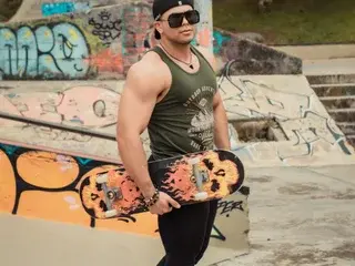 Streamate Live Sex of Jakesskye