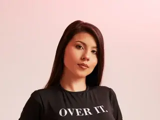 Streamate Sex Chat of veronnicarosse