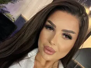 Streamate Private Sex Chat of KyleyKroft