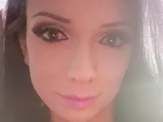 Streamate Sex Chat of JennKayla