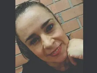 Streamate Nude Webcam of angelic_serenity