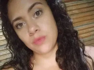 Streamate Sex Chat of AgathaHotits