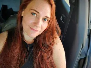 Streamate Live Sex of Sneakydesire