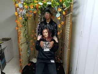 Streamate Sex Chat of Roseandologan