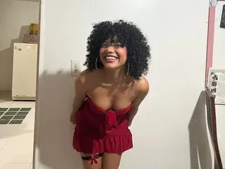 Streamate Sex Chat of Coraline_777