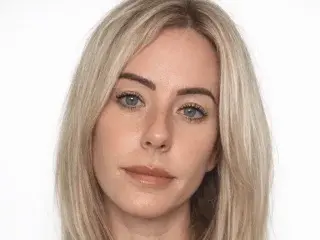 Streamate Best live sex cam show of LolaJade88