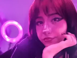 Streamate Free Porn Cam of Mikaa_love