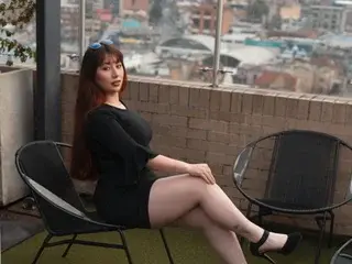 Streamate Live Sex of NiicolleEvanss