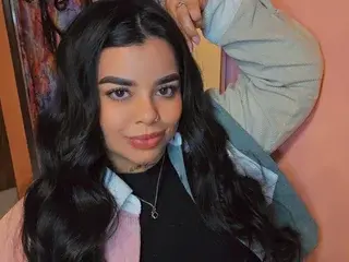 Streamate Best Webcam of Miahjoness19
