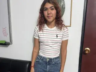 Streamate Best Webcam of Reimar_ggh