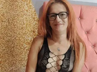 Streamate Best Webcam of cucha_sexy_hard_69