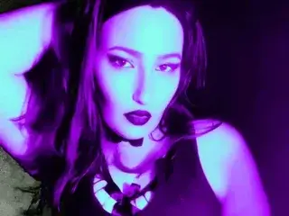 Streamate Best live sex cam show of JunoJade