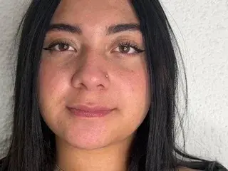 Streamate Adult Video Chat of Lauy_love