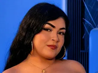 Streamate Live Sex Cam of MadissonJoe
