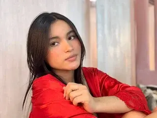 Streamate Adult Webcam of MiaaPalmer