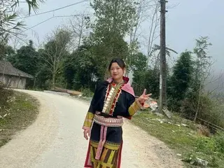 Streamate Free Porn Cam of Maimai555