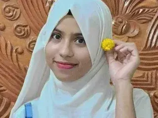 Streamate Live Sex Cam of OliviaaIslam