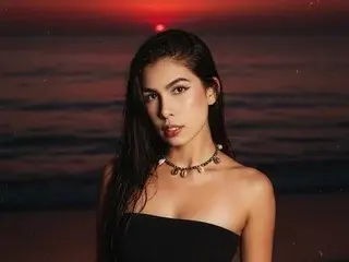Streamate Private Sex Chat of RoxxyReiign