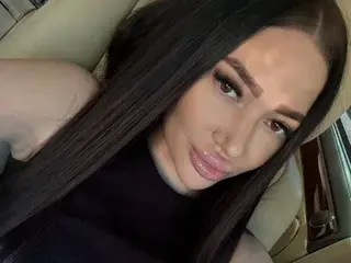 Streamate Sex Cam of Darkobsessions
