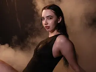Streamate Live Porn of WildKittenX