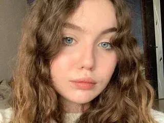 Streamate Private Sex Chat of LuxSopphiaaa