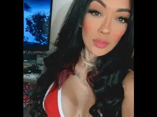 Streamate Live Sex Cam of QuinnMPresley