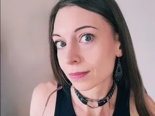 Streamate Private Sex Chat of LaraWinters