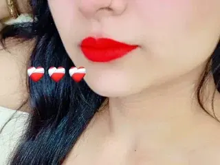 Streamate Live Sex Cam of Midnight_Soniya