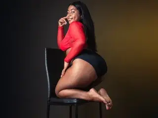 Streamate Private Sex Chat of NatashaLuxy