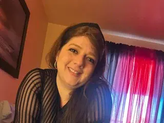 Streamate Free Porn Cam of KaylaBennett