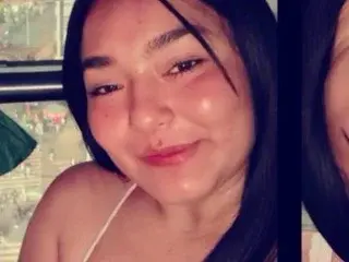Streamate Sex Cam of Alejandra_Monroy